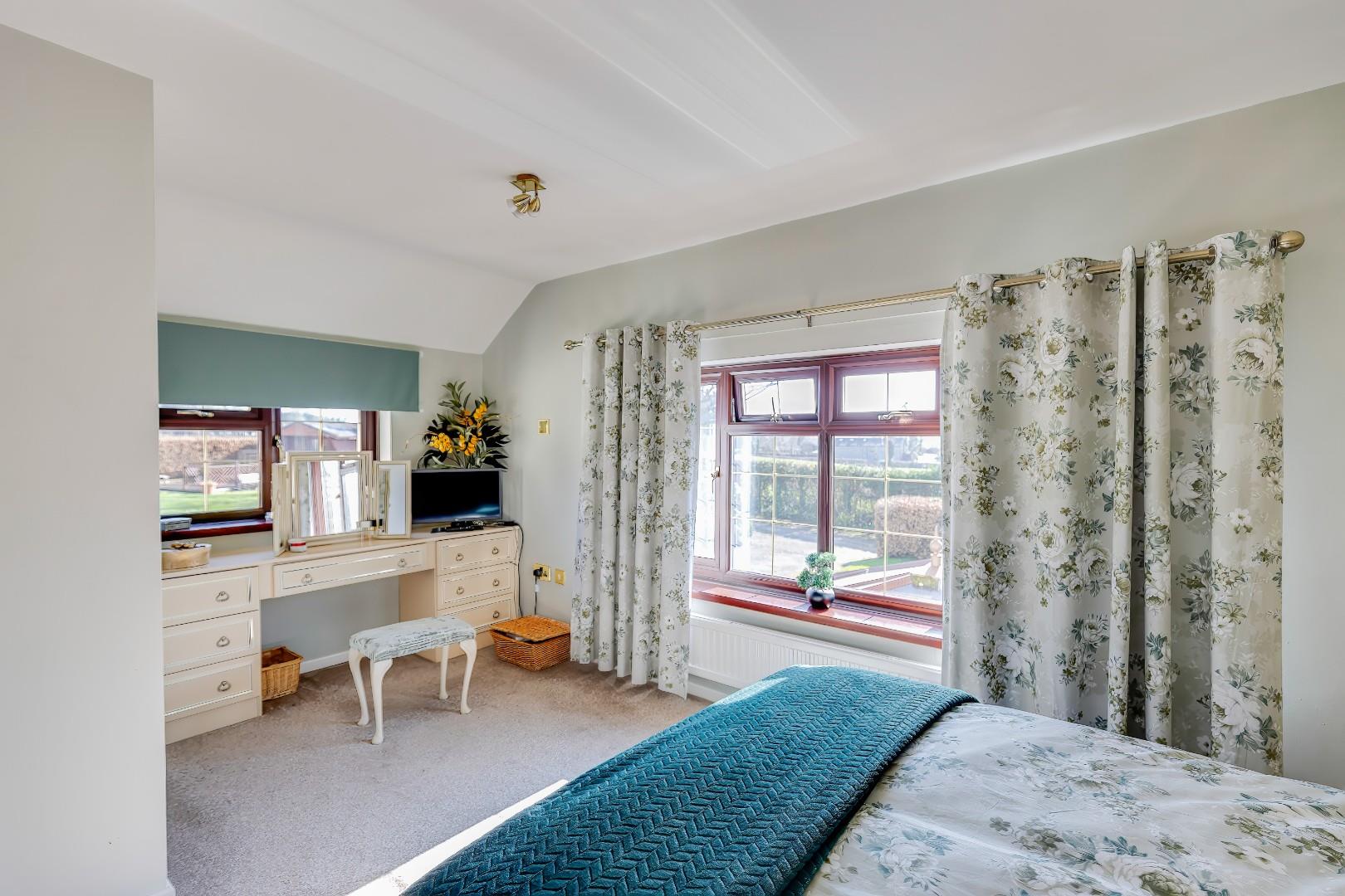 Llanilid, Pencoed, Bridgend County Borough, CF35 5HU